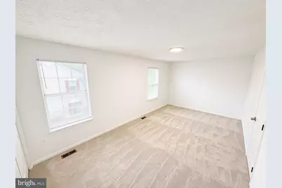 7435 Shady Glen Terrace, Capitol Heights, MD 20743 - Photo 43