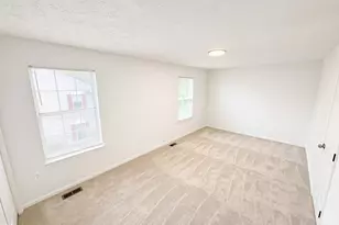 7435 Shady Glen Terrace, Capitol Heights, MD 20743 - Photo 43