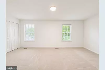7435 Shady Glen Terrace, Capitol Heights, MD 20743 - Photo 31
