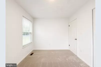 7435 Shady Glen Terrace, Capitol Heights, MD 20743 - Photo 39