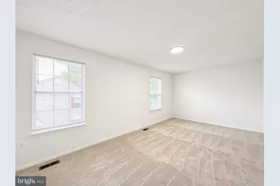 7435 Shady Glen Terrace, Capitol Heights, MD 20743 - Photo 33