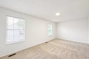 7435 Shady Glen Terrace, Capitol Heights, MD 20743 - Photo 33