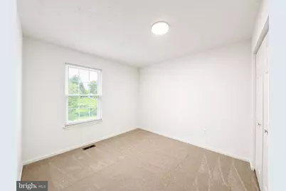 7435 Shady Glen Terrace, Capitol Heights, MD 20743 - Photo 35