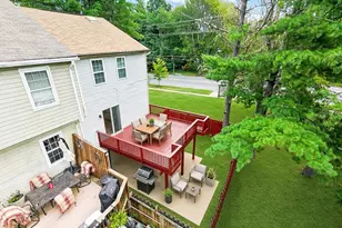 7435 Shady Glen Terrace, Capitol Heights, MD 20743 - Photo 15