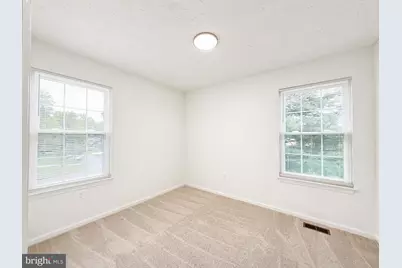 7435 Shady Glen Terrace, Capitol Heights, MD 20743 - Photo 37