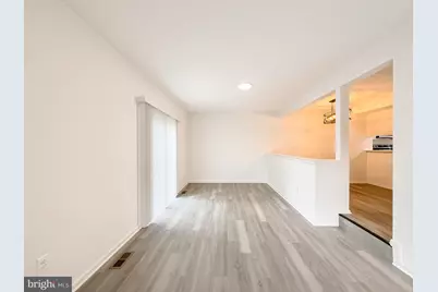 7435 Shady Glen Terrace, Capitol Heights, MD 20743 - Photo 19