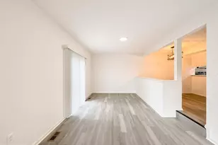 7435 Shady Glen Terrace, Capitol Heights, MD 20743 - Photo 19