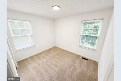 7435 Shady Glen Terrace, Capitol Heights, MD 20743 - Photo 41
