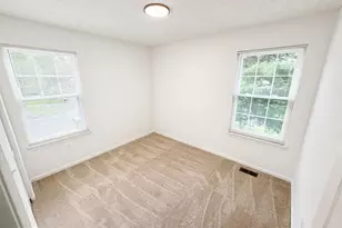 7435 Shady Glen Terrace, Capitol Heights, MD 20743 - Photo 41