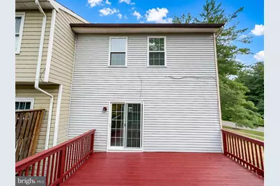 7435 Shady Glen Terrace, Capitol Heights, MD 20743 - Photo 51