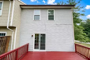 7435 Shady Glen Terrace, Capitol Heights, MD 20743 - Photo 51
