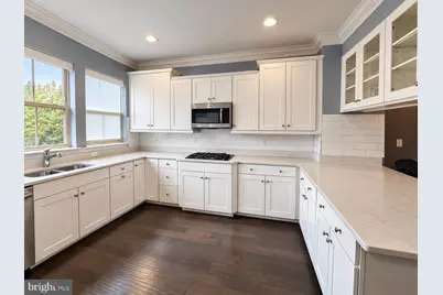 835 Regents Square #350, Oxon Hill, MD 20745 - Photo 7