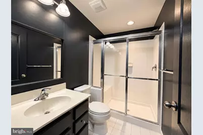835 Regents Square #350, Oxon Hill, MD 20745 - Photo 5