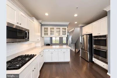 835 Regents Square #350, Oxon Hill, MD 20745 - Photo 9