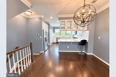 835 Regents Square #350, Oxon Hill, MD 20745 - Photo 13
