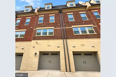 835 Regents Square #350, Oxon Hill, MD 20745 - Photo 27