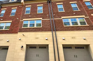 835 Regents Square, Oxon Hill, MD 20745 - Photo 27
