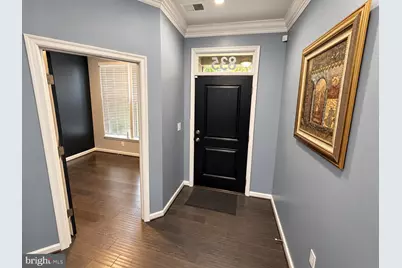 835 Regents Square #350, Oxon Hill, MD 20745 - Photo 3