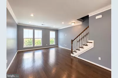 835 Regents Square #350, Oxon Hill, MD 20745 - Photo 11