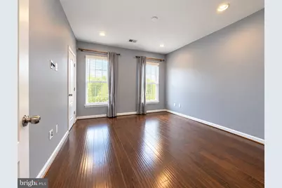 835 Regents Square #350, Oxon Hill, MD 20745 - Photo 15