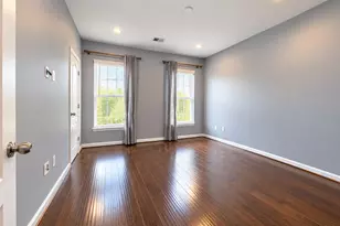 835 Regents Square, Oxon Hill, MD 20745 - Photo 15