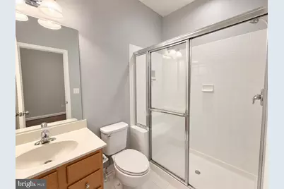 835 Regents Square #350, Oxon Hill, MD 20745 - Photo 21