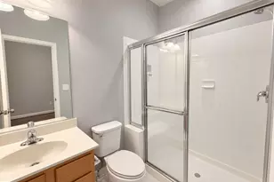 835 Regents Square, Oxon Hill, MD 20745 - Photo 21