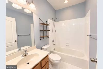 835 Regents Square #350, Oxon Hill, MD 20745 - Photo 19