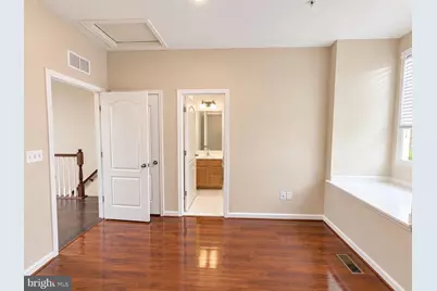 835 Regents Square #350, Oxon Hill, MD 20745 - Photo 23