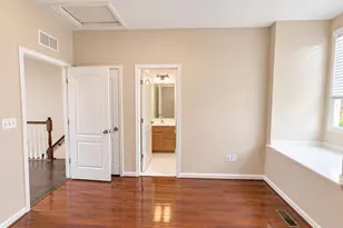 835 Regents Square, Oxon Hill, MD 20745 - Photo 23