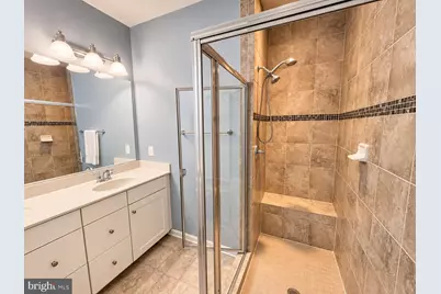 835 Regents Square #350, Oxon Hill, MD 20745 - Photo 17