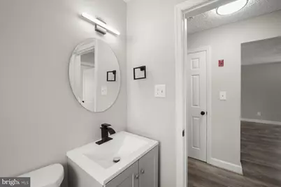 7520 Burgess Lane, Fort Washington, MD 20744 - Photo 13