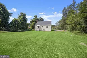 7520 Burgess Ln, Fort Washington, MD 20744 - Photo 19