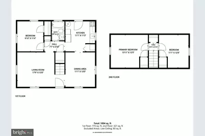 7520 Burgess Lane, Fort Washington, MD 20744 - Photo 21