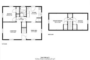 7520 Burgess Ln, Fort Washington, MD 20744 - Photo 21