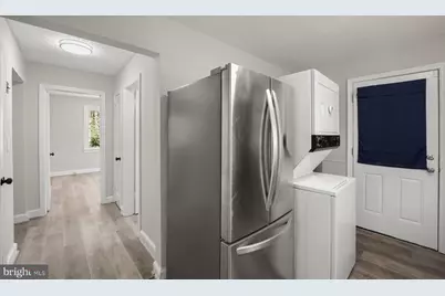 7520 Burgess Lane, Fort Washington, MD 20744 - Photo 15