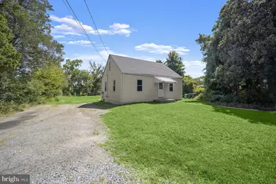 7520 Burgess Lane, Fort Washington, MD 20744 - Photo 17