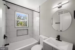 7520 Burgess Ln, Fort Washington, MD 20744 - Photo 5