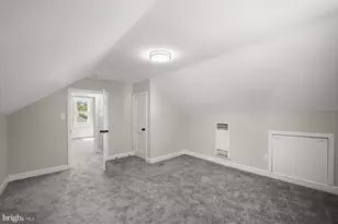7520 Burgess Ln, Fort Washington, MD 20744 - Photo 9