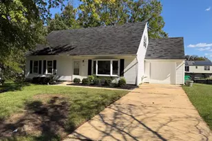 606 Pearse Ln, Upper Marlboro, MD 20774 - Photo 1