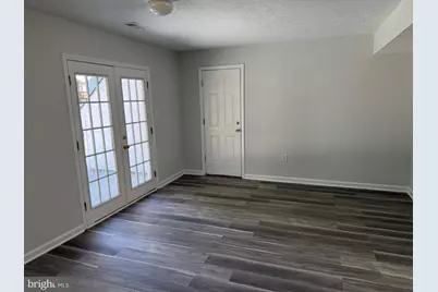 606 Pearse Lane, Upper Marlboro, MD 20774 - Photo 7