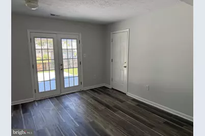 606 Pearse Lane, Upper Marlboro, MD 20774 - Photo 5