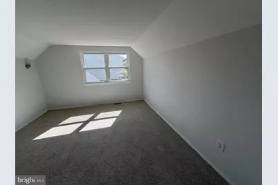 606 Pearse Lane, Upper Marlboro, MD 20774 - Photo 9