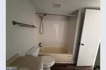 606 Pearse Lane, Upper Marlboro, MD 20774 - Photo 11