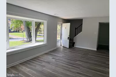 606 Pearse Lane, Upper Marlboro, MD 20774 - Photo 3