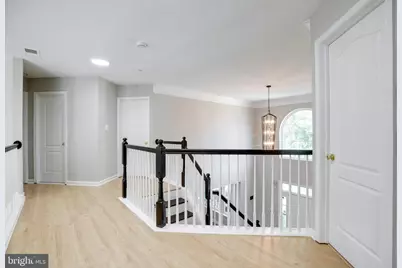404 S Parrot Drive, Fort Washington, MD 20744 - Photo 33