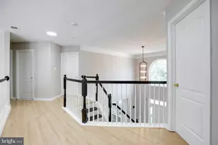 404 S Parrot Dr, Fort Washington, MD 20744 - Photo 33