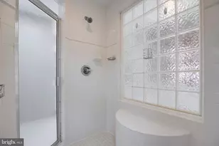 404 S Parrot Dr, Fort Washington, MD 20744 - Photo 39