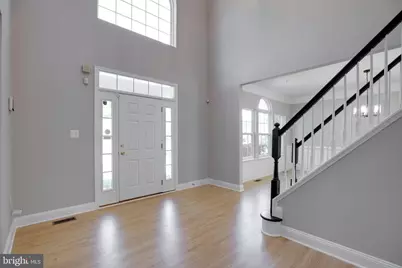 404 S Parrot Drive, Fort Washington, MD 20744 - Photo 3