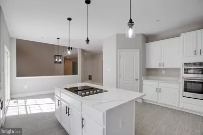 404 S Parrot Drive, Fort Washington, MD 20744 - Photo 17